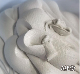屯城镇混凝土预制节段拼接胶
